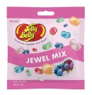 Jelly Belly Jewel Mix